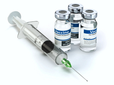 Debunking Common Myths About Vaccinations